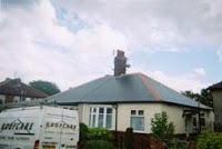roofer in darlington 237208 Image 2